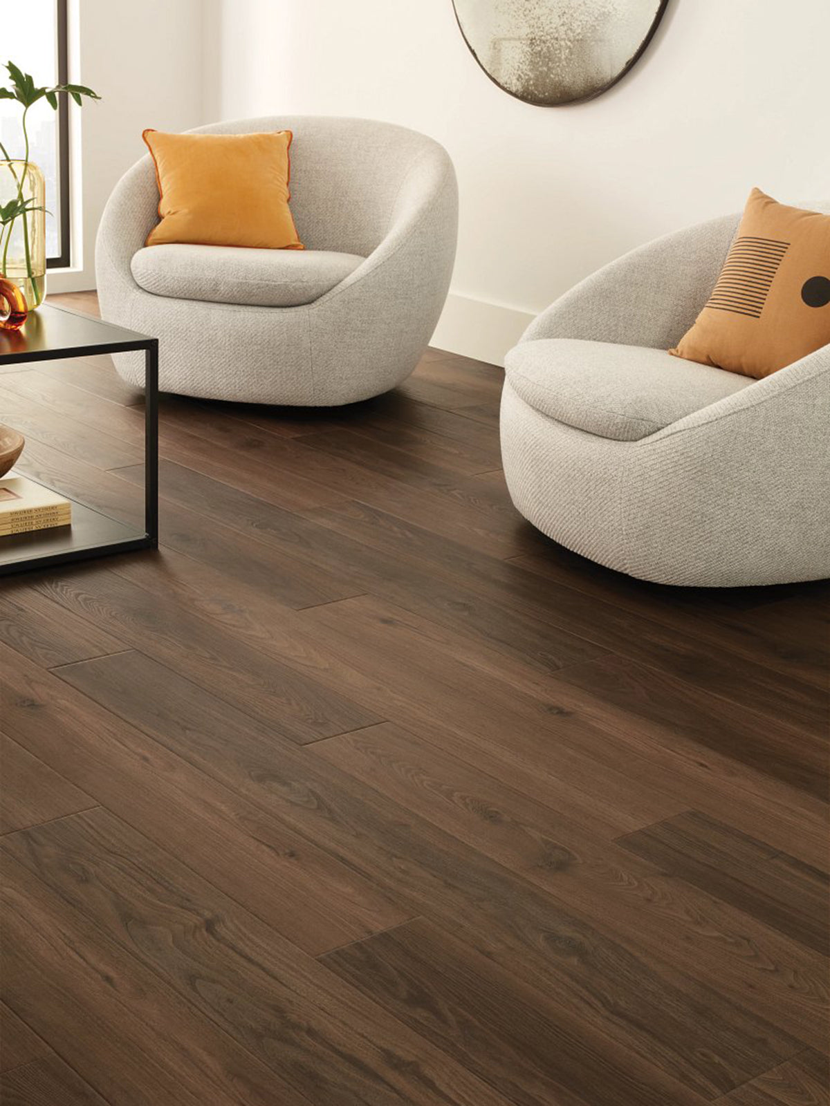 COREtec | Originals Premium Collection