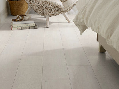 Shaw Floors | Paragon HD+ Natural Bevel